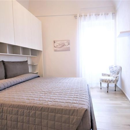 Casa Di Luigi Ed Ernestina Apartment Dolcedo Ngoại thất bức ảnh