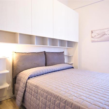 Casa Di Luigi Ed Ernestina Apartment Dolcedo Ngoại thất bức ảnh