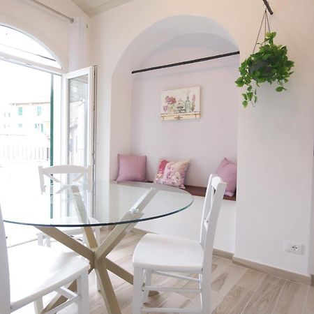 Casa Di Luigi Ed Ernestina Apartment Dolcedo Ngoại thất bức ảnh