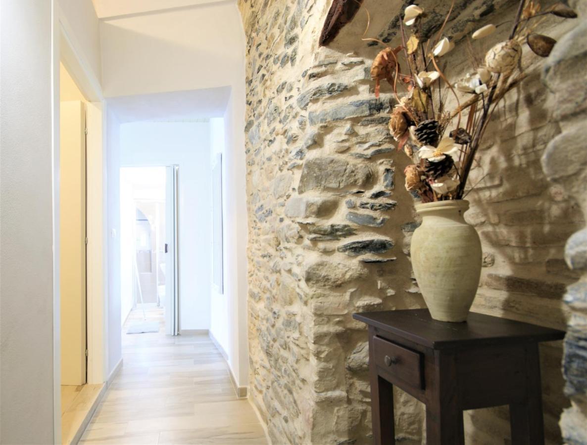 Casa Di Luigi Ed Ernestina Apartment Dolcedo Ngoại thất bức ảnh