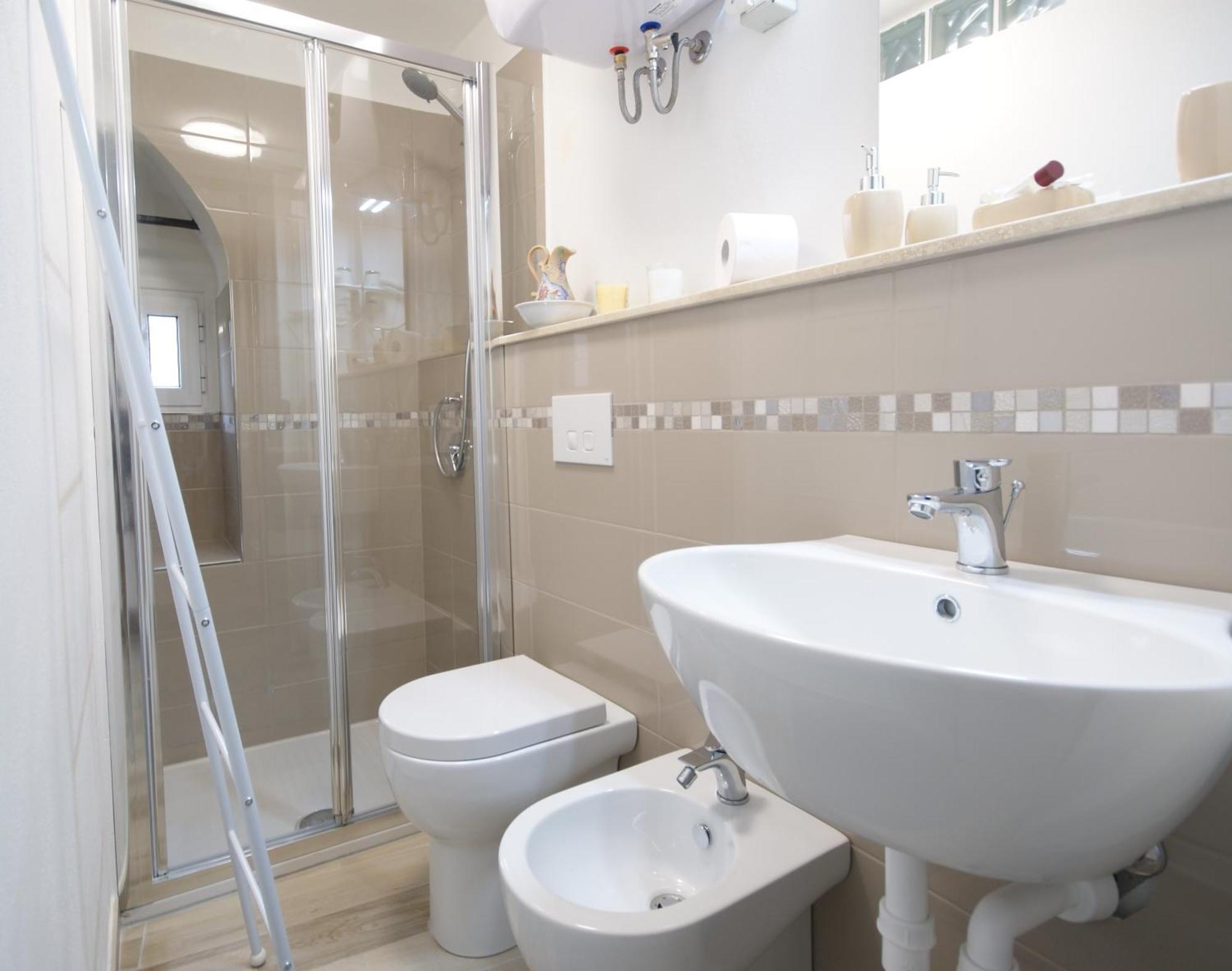 Casa Di Luigi Ed Ernestina Apartment Dolcedo Ngoại thất bức ảnh